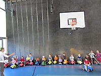 Muki_Juni2013_020