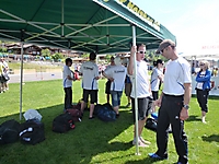 OVM_2013_001