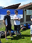 OVM_2013_002