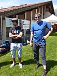 OVM_2013_003