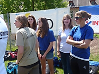 OVM_2013_004