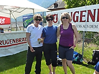 OVM_2013_005