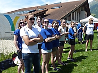 OVM_2013_006