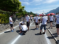 OVM_2013_008