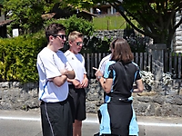 OVM_2013_010