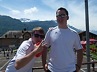 OVM_2013_011