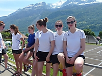 OVM_2013_013