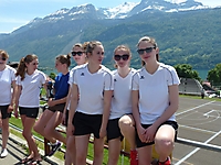 OVM_2013_014