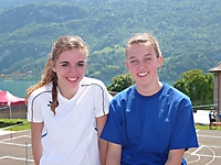 OVM_2013_015