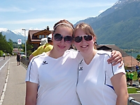 OVM_2013_016