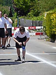 OVM_2013_017