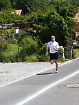 OVM Brienz