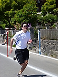 OVM_2013_021