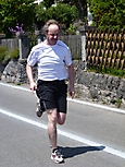 OVM_2013_023