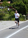 OVM_2013_024