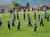 OVM_2013_026