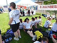 OVM_2013_027