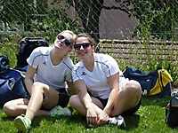 OVM_2013_028
