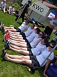 OVM_2013_030