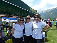 OVM_2013_031