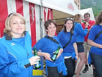 OVM_2013_033