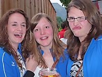 OVM_2013_038
