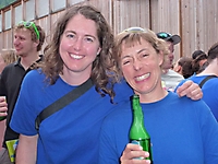 OVM_2013_039