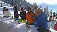SchneebarAlpgile_2013_2