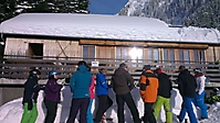 SchneebarAlpgile_2013_4