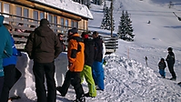 SchneebarAlpgile_2013_5
