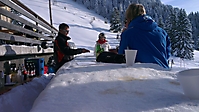 SchneebarAlpgile_2013_6