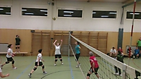Trainingsmatch Heimberg 2013_006