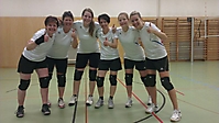 Trainingsmatch Heimberg 2013_007