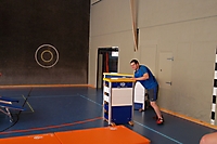 Trainingstag_2013_049