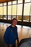 Trainingstag_2013_052