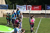 Fussballplauschturnier_13_001
