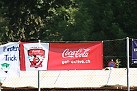 Fussballplauschturnier_13_007