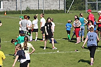 Fussballplauschturnier_13_010