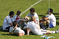 Fussballplauschturnier_13_012