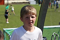 Fussballplauschturnier_13_016