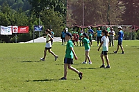 Fussballplauschturnier_13_024