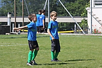 Fussballplauschturnier_13_035