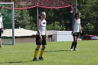 Fussballplauschturnier_13_042