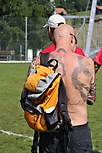 Fussballplauschturnier_13_044