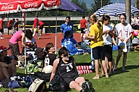 Fussballplauschturnier_13_045
