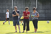 Fussballplauschturnier_13_055