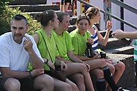 Fussballplauschturnier_13_056