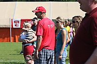Fussballplauschturnier_13_062