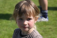 Fussballplauschturnier_13_064