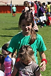 Fussballplauschturnier_13_066